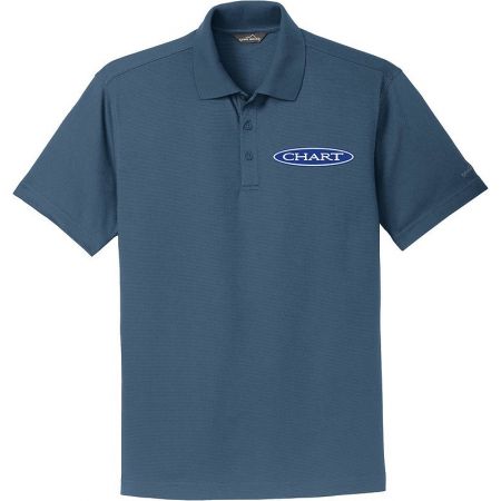 20-EB102, X-Small, Coast Blue, Left Chest, Chart_blue. 20-EB102, X-Small, Coast Blue, Left Chest, Chart_blue.